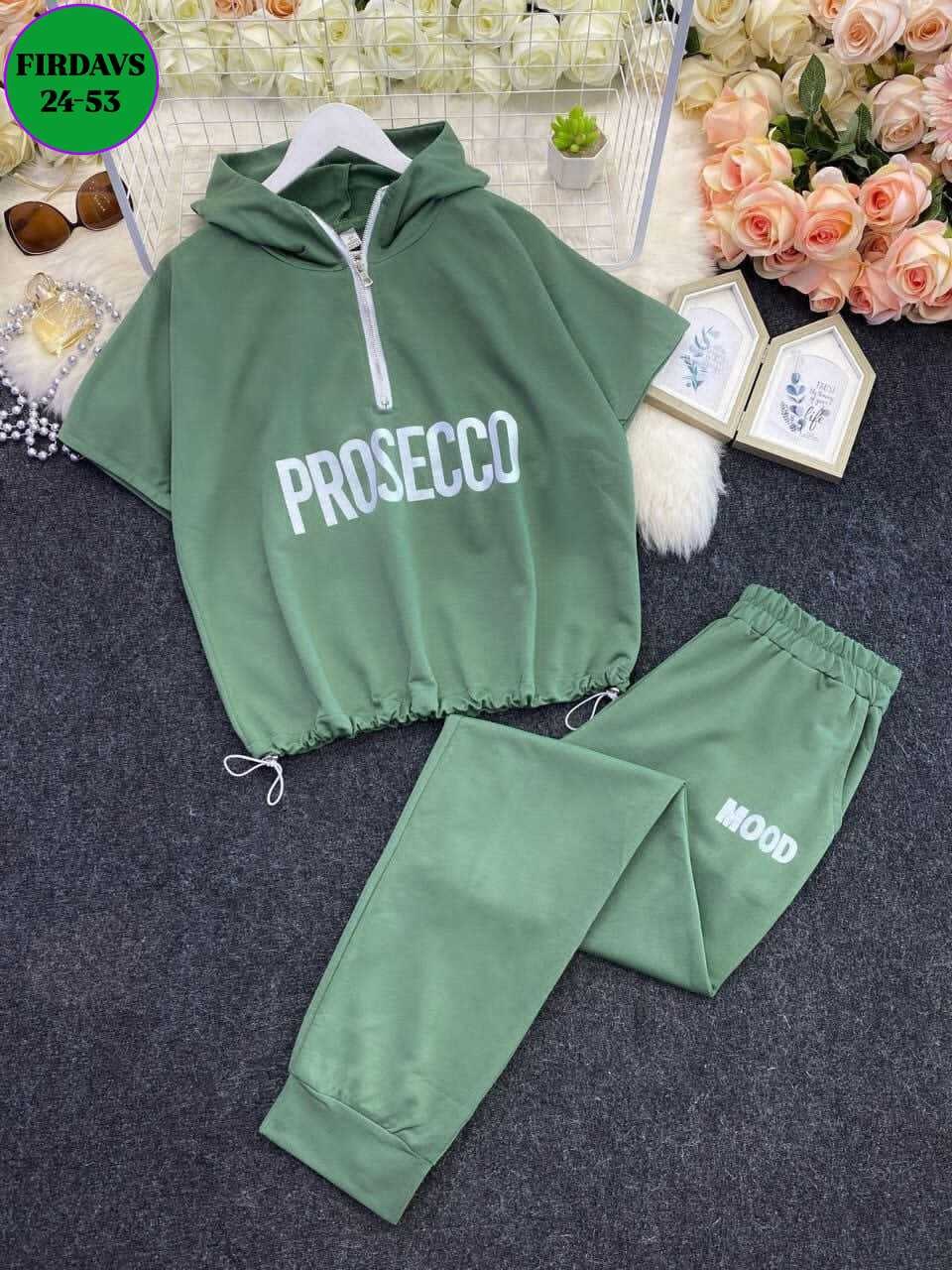 женский спортивный костюм больших размеров,cпортивный костюм больших размеров,спортивные костюмы 60 размера женские,костюм спортивный женский большие размеры,костюм женские спортивные костюмы