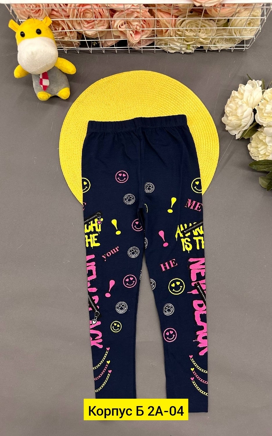 лосины для девочек,леггинсы для девочек лосины,легинсы детские,детские лосины,леггинсы для девочек