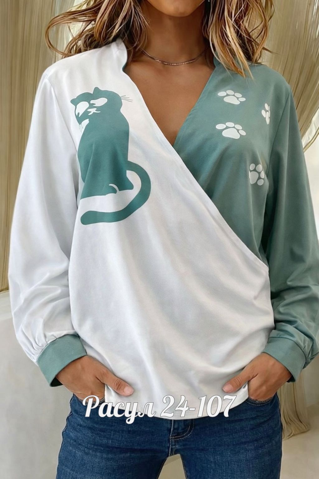 женская кофта,свитшот женская,блузка женская,фиолетовая кофта,толстовка женская кофта