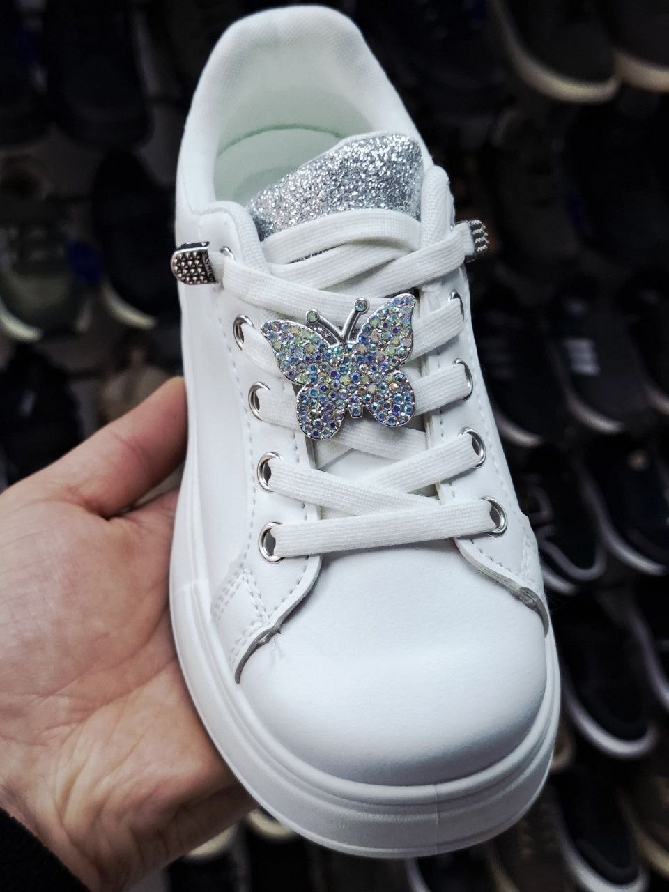 ,кеды со стразами,кроссовки женские в стразах,кроссовки со стразами, для девочек