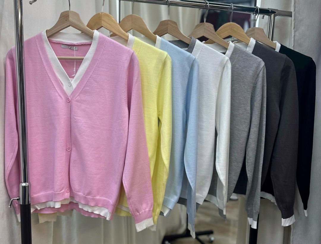 розовый кардиган,кардиган женский,кардиган,кардиган трикотажный,кардиган стильный