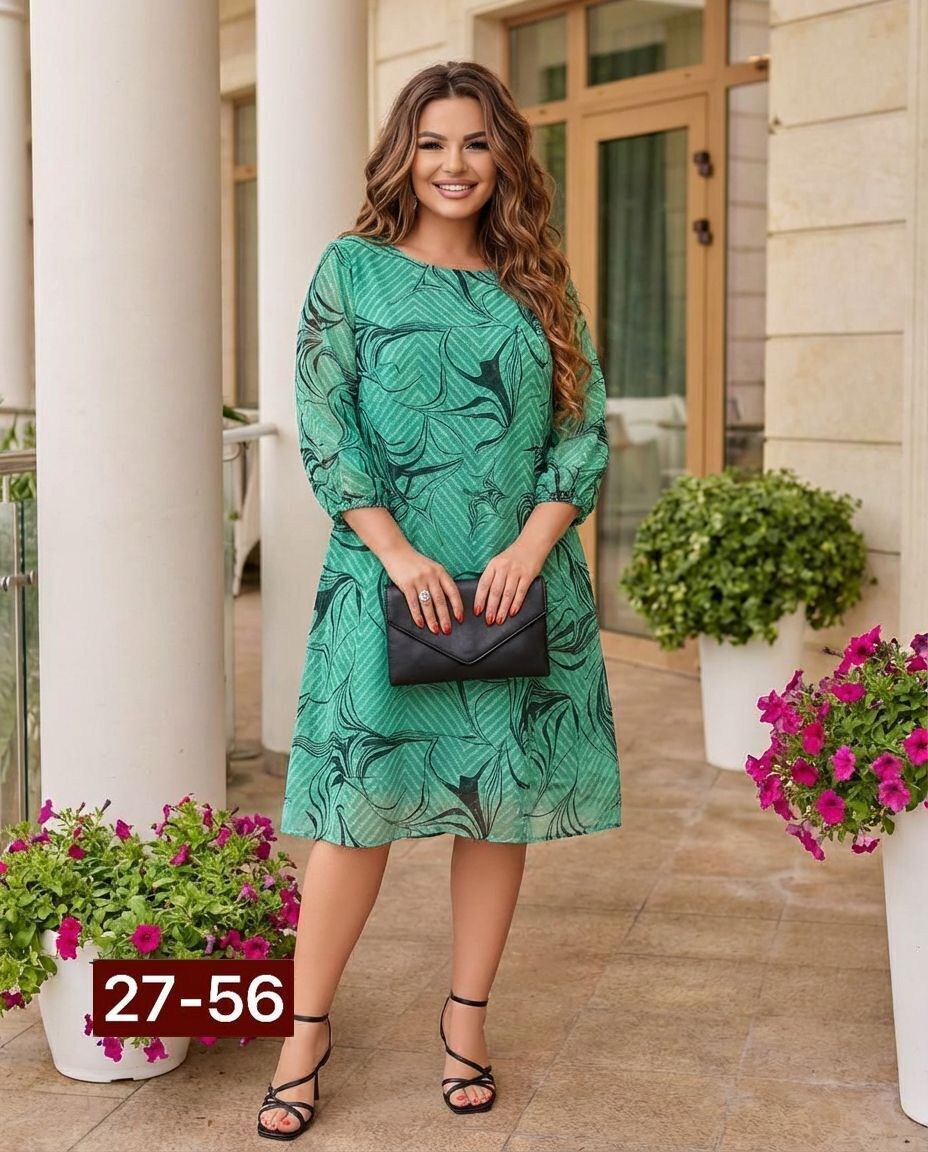 платье женская,платье,нарядное платье,женские летние платья,платье летнее