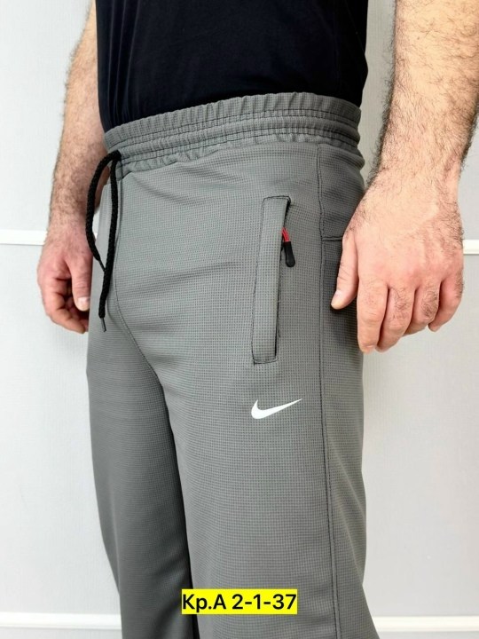 штаны спортивные,спортивные брюки,спортивные штаны мужские,брюки мужские спортивные,спортивные брюки спортивные штаны