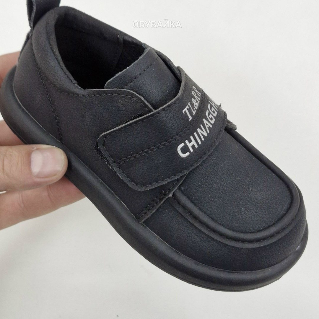 ,детская , для малышей, повседневные,детская  полуботинки