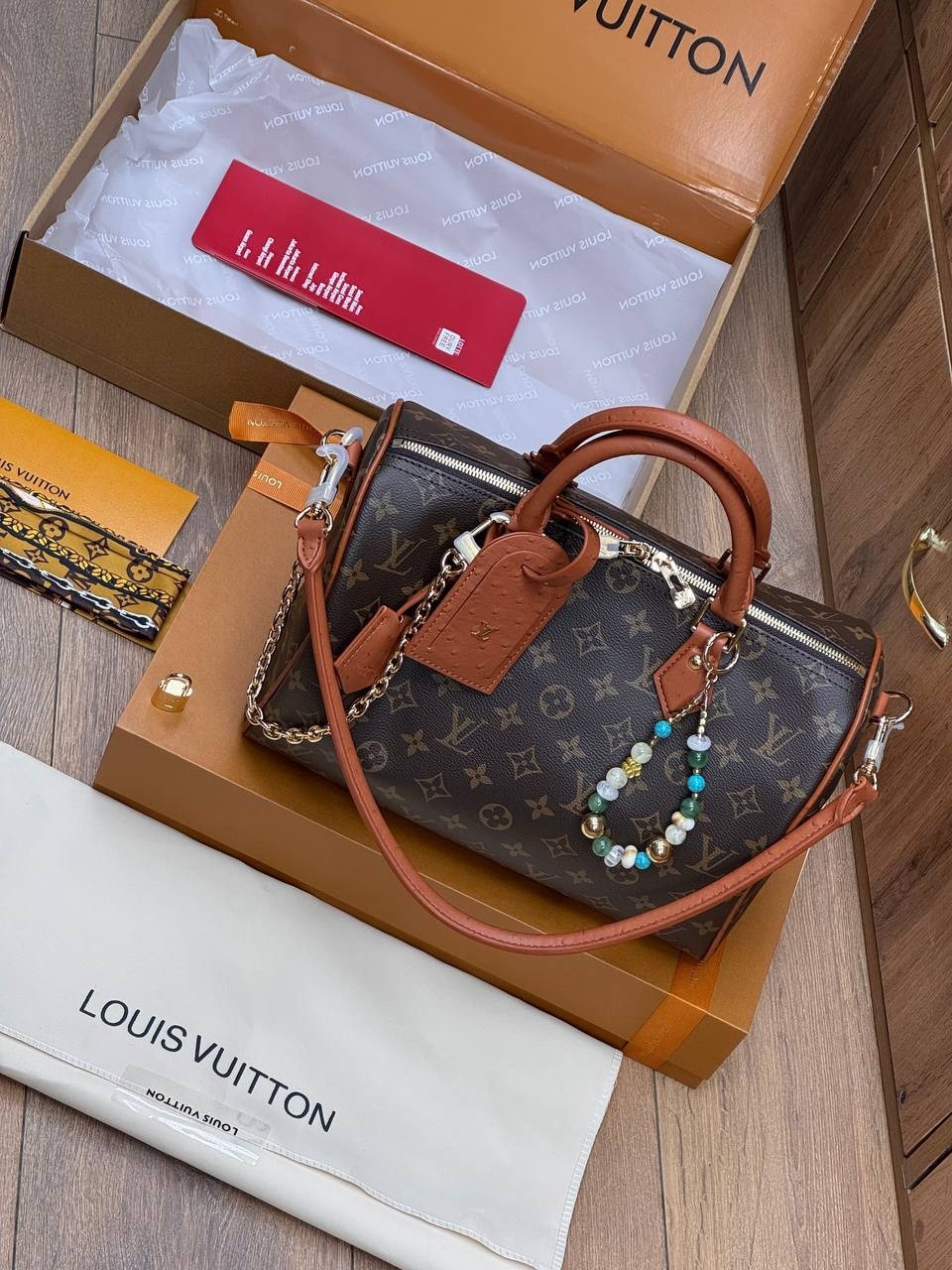 сумка louis vuitton,сумка женская louis vuitton,сумка луи виттон,louis vuitton speedy,сумка луи виттон спиди 25