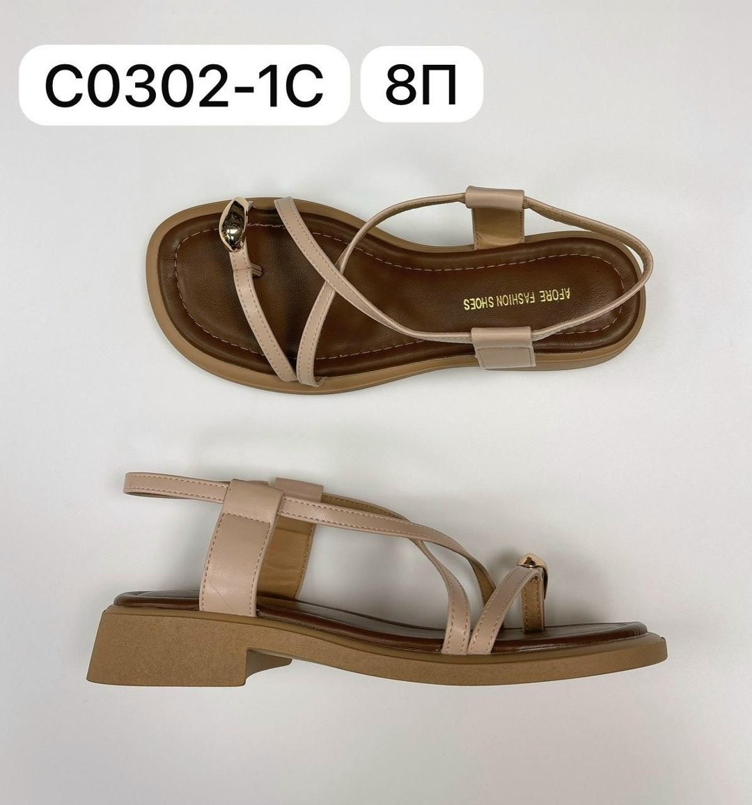 босоножки летние,женские босоножки,женские сандалии,босоножки эко,респект сандалии женские