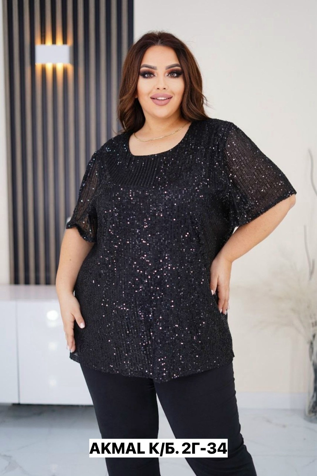 нарядная блузка,блузка женская,туника большие размеров,блузка больших размеров женская,блуза большие размеры