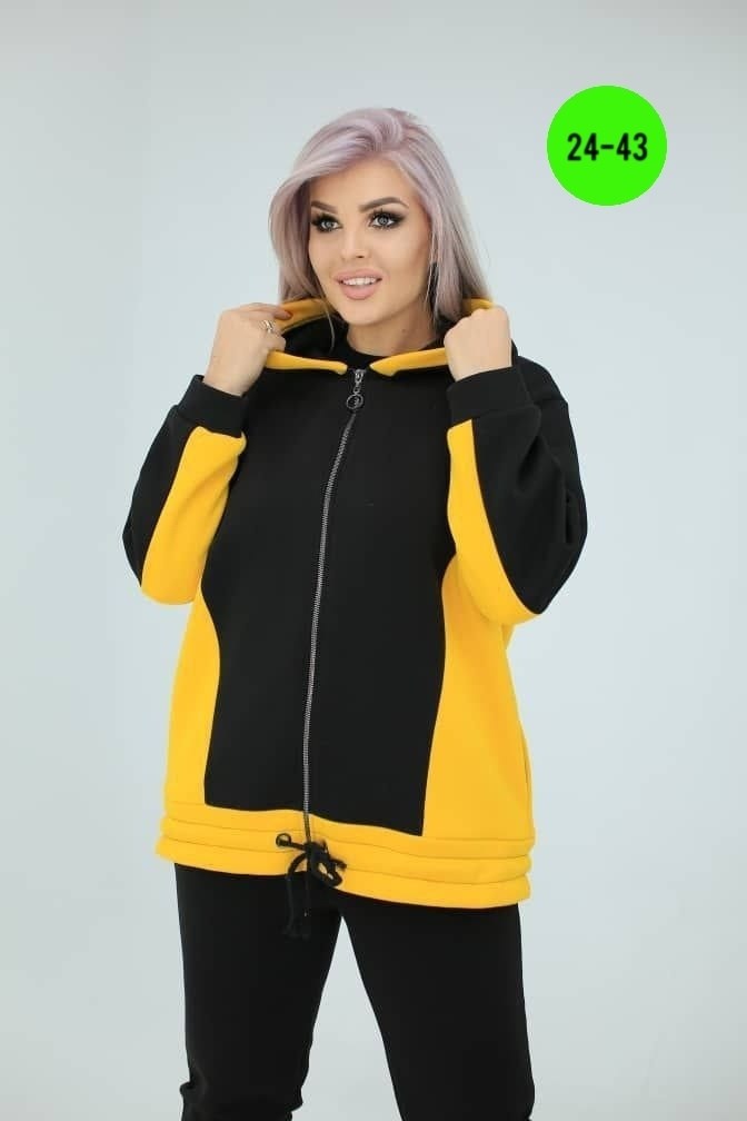 cпортивный костюм женский на флисе,женский спортивный костюм больших размеров,спортивные костюмы женские,женский костюм двойка,костюмы двойки