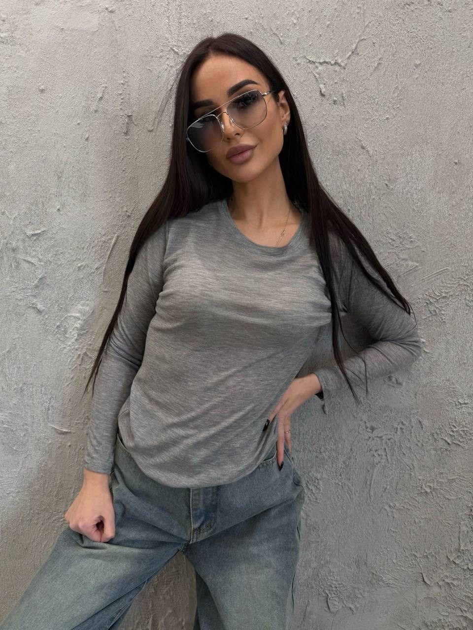 лонгслив полупрозрачный,женская кофта,лонгслив женский белый,лонгслив женский,белая кофта