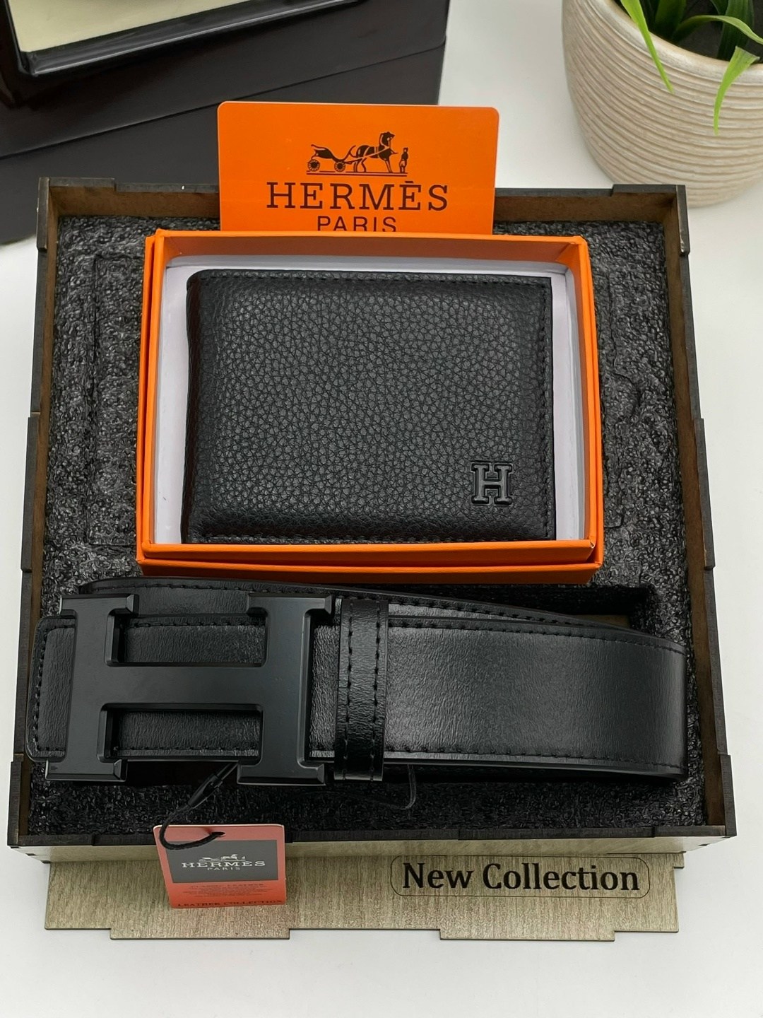 hermes ремень мужской,ремень мужской hermes кожаный,ремень hermes,ремень hermes из натуральной кожи,ремень хермес оригинал