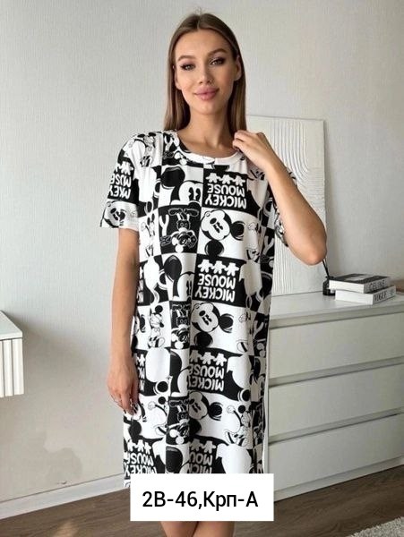 туника женская,туника женская с принтом,туника большие размеров,женская домашняя туника,домашнее платье женское