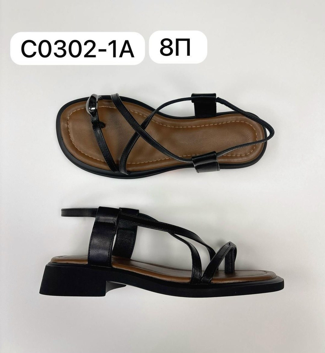 босоножки летние,женские босоножки,женские сандалии,босоножки эко,респект сандалии женские