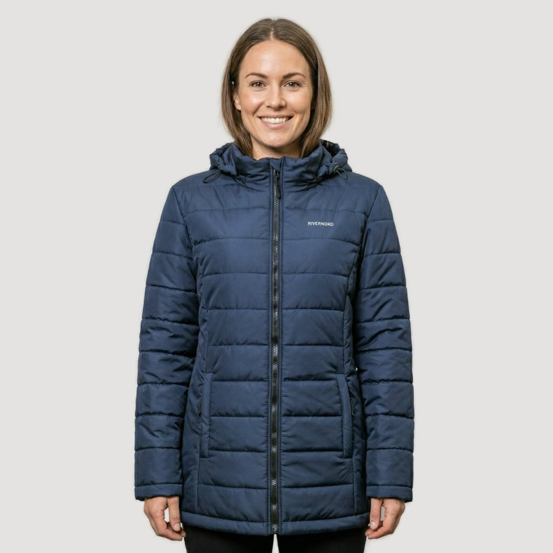 куртка женская зимняя,зимняя куртка пуховик,куртка зимняя,демисезонная куртка,женская зимняя куртка пуховик