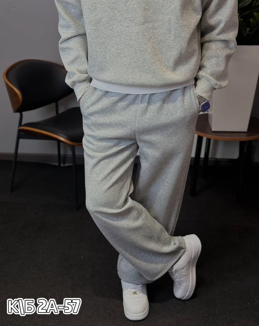 мужская кофта,мужские свитшоты,толстовка свитер,кофта толстовка,мужская мода