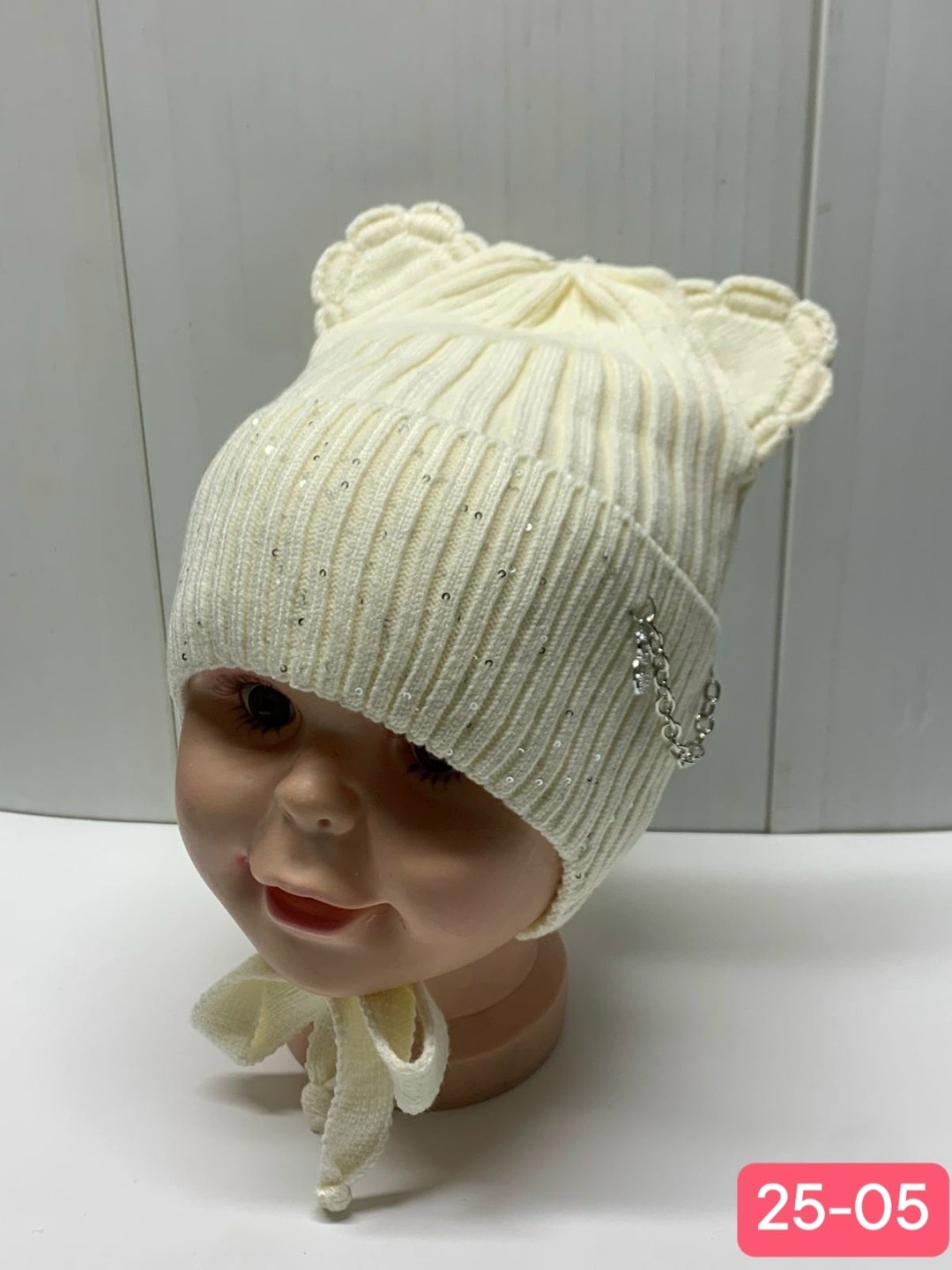 шапка для детей,детский шапка,шапка детская,шапочка детская,шапка для девочек