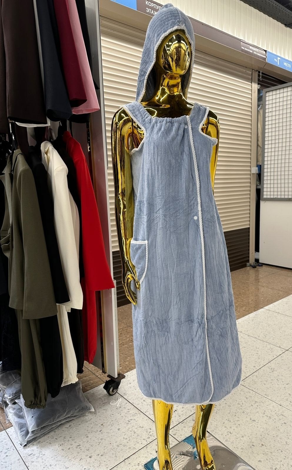 полотенце халат женский,полотенце халат,халат полотенце женский для бани,полотенце женское,полотенце для ванной комнаты