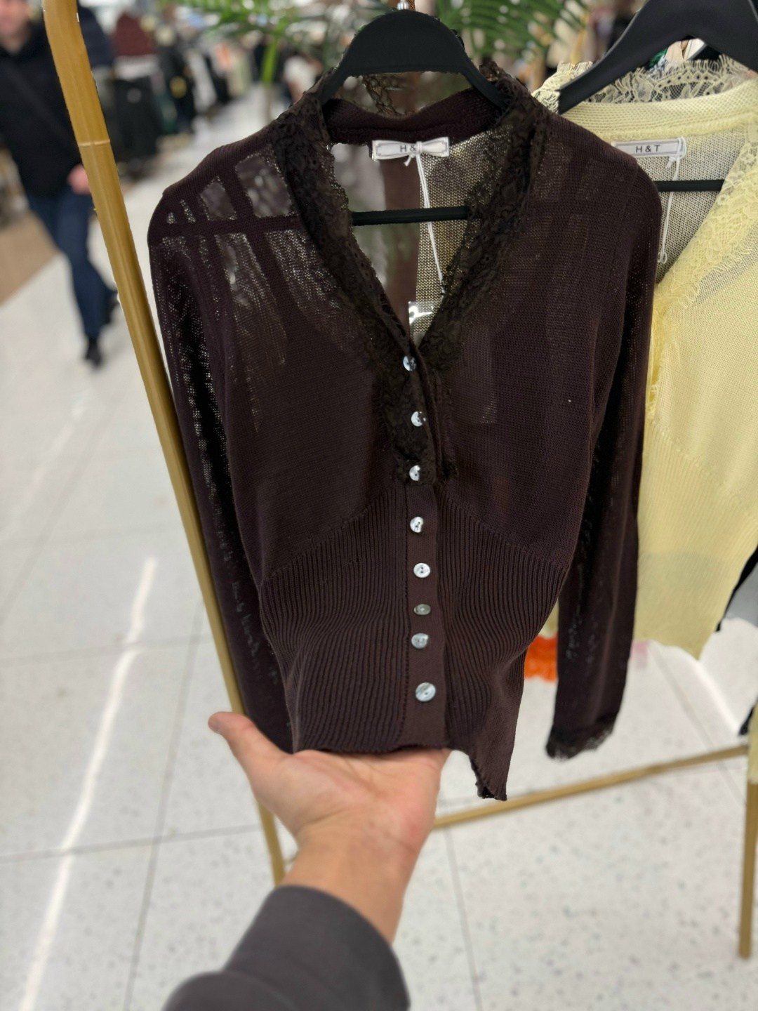 кардиган розовый,кофта с кружевами,кардиган,женские кардиганы,женский вязаный кардиган