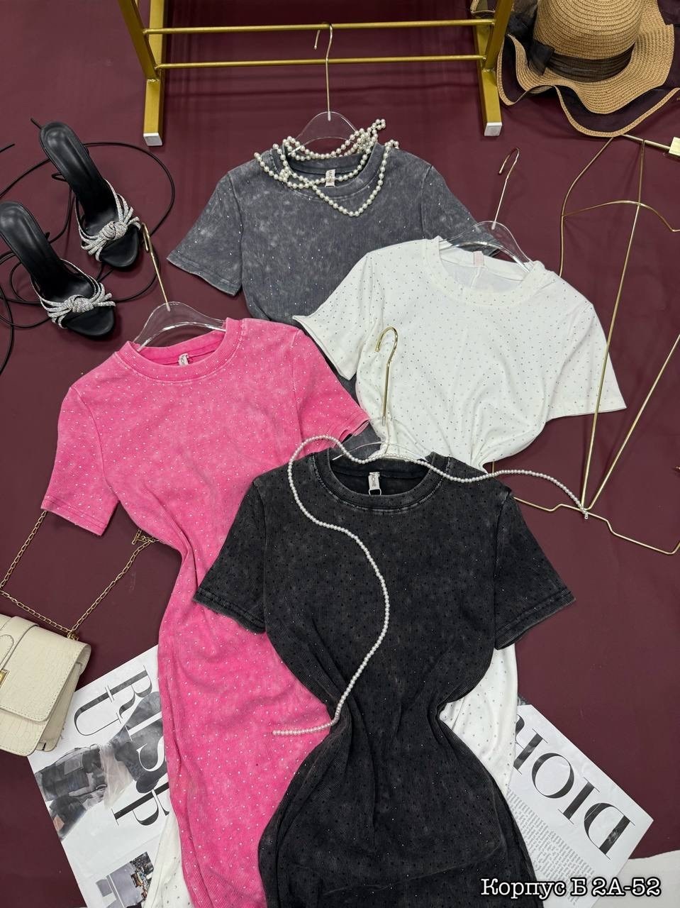 платье женское,платье,платье облегающее,платье идеальное,трикотажное платье