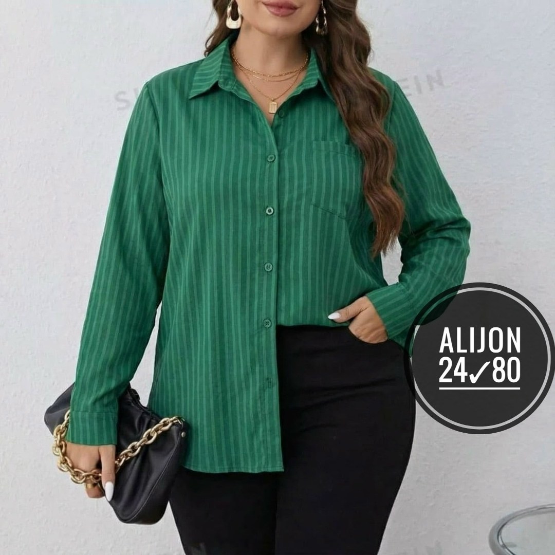 рубашка женская,женская блуза,блузка женская,рубашка блузка,блузка из вискозы