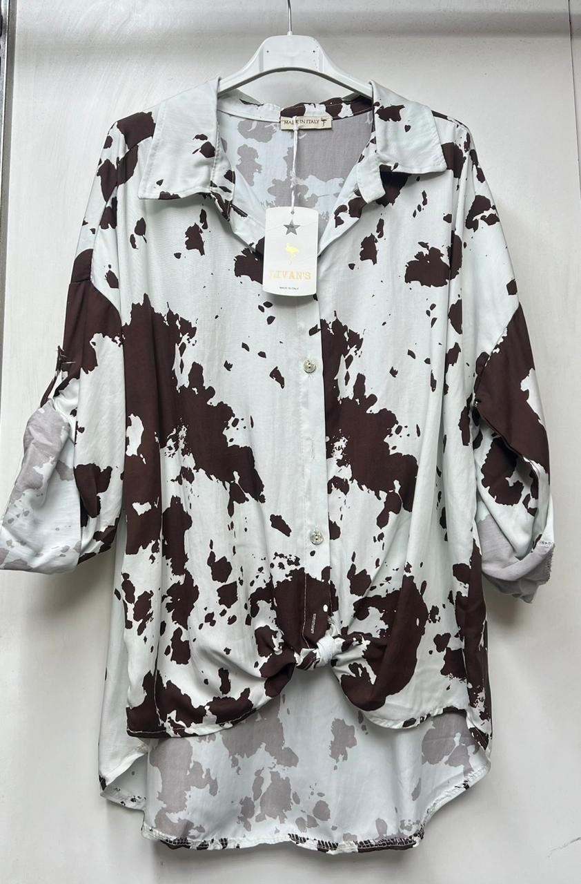 женская блузка,шифоновая блуза,розовая блуза,блузки,шифоновая блузка