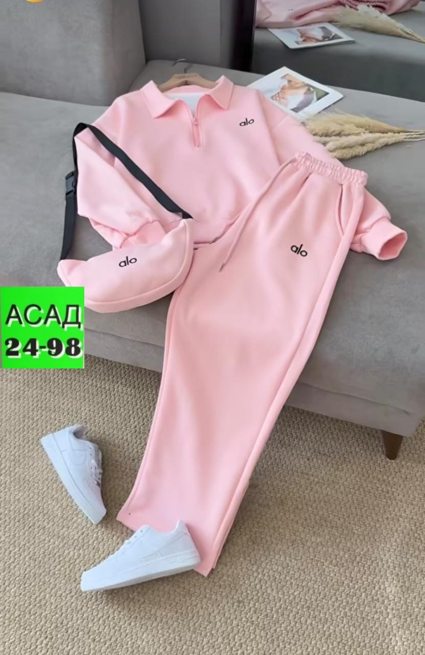 спортивный костюм,женский спортивный костюм,стильные костюмы,женский костюм,спортивный костюм двойка