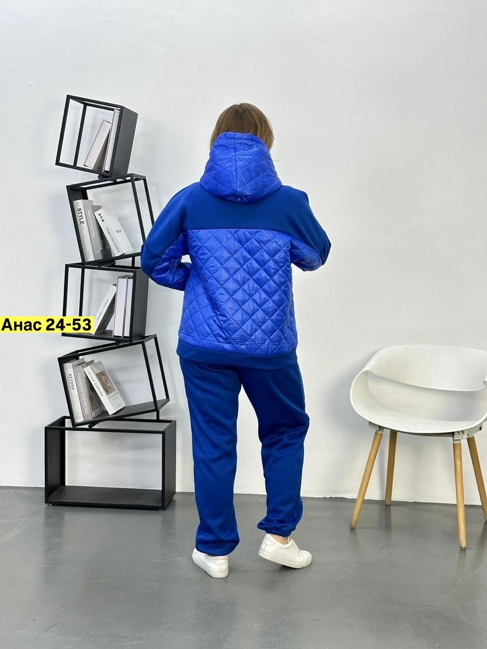 спортивные костюмы женские,теплый костюм двойка,женские костюмы на флисе,костюм двойка женская,костюм двойка