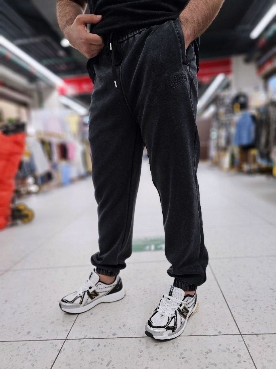 вельветовые штаны джоггеры imman,брюки джоггеры,спортивные штаны для мужчин,спортивные штаны вельветовые,джоггеры мужские вельветовые