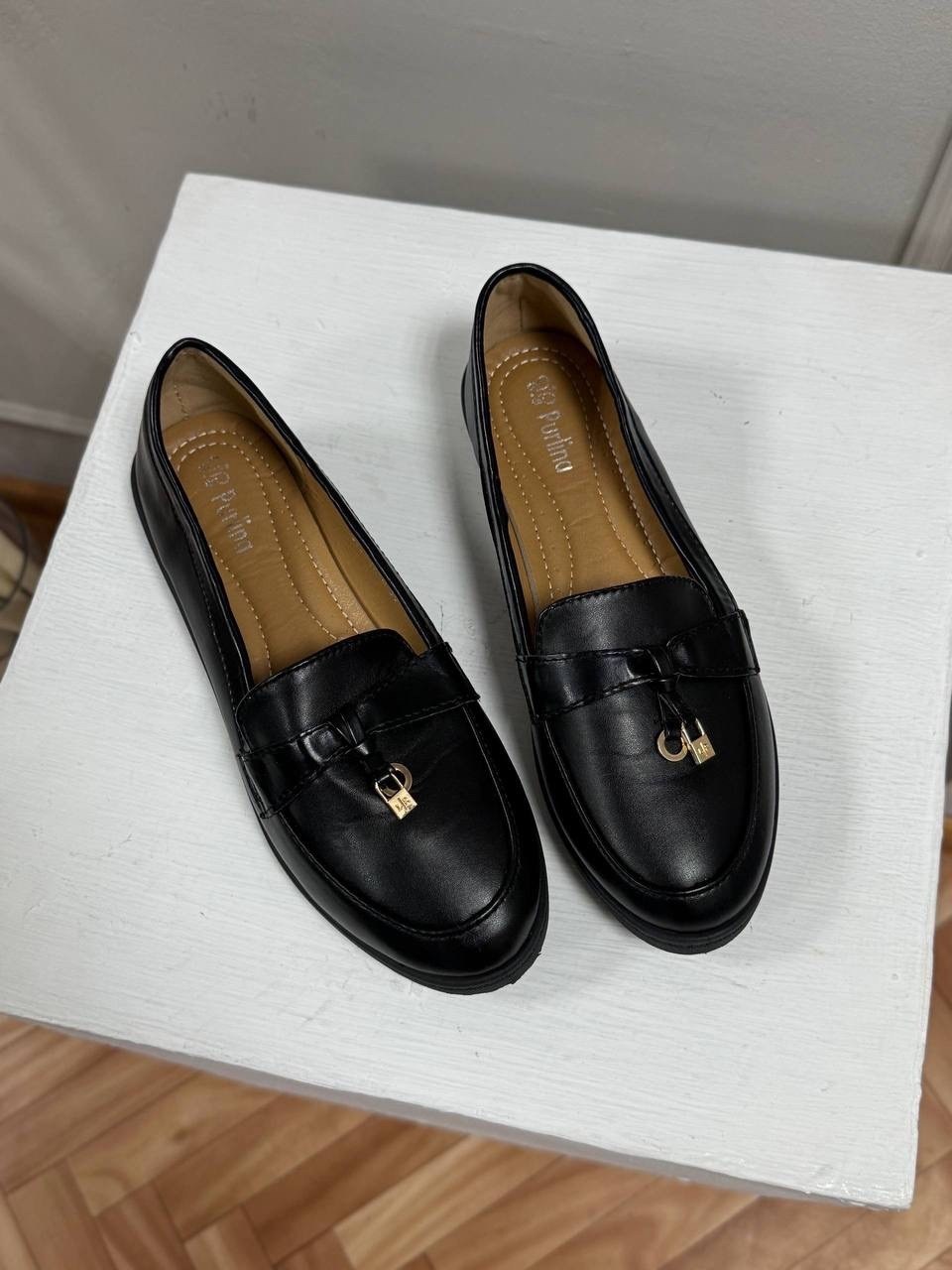 ,мокасины женские,мокасин,мокасины синие,женская