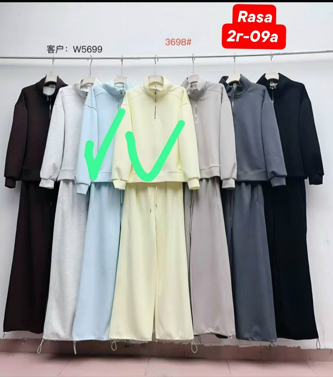 повседневный спортивный костюм,женский спортивный костюм,cпортивный костюм женский на флисе,спортивные костюм,женский костюм на флисе