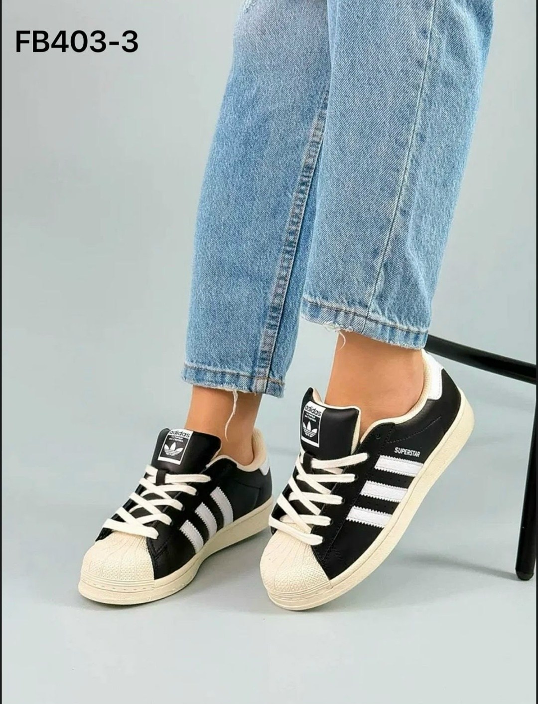 кроссовки adidas superstar,кроссовки adidas,,адидас супер стар,кроссовки адидас