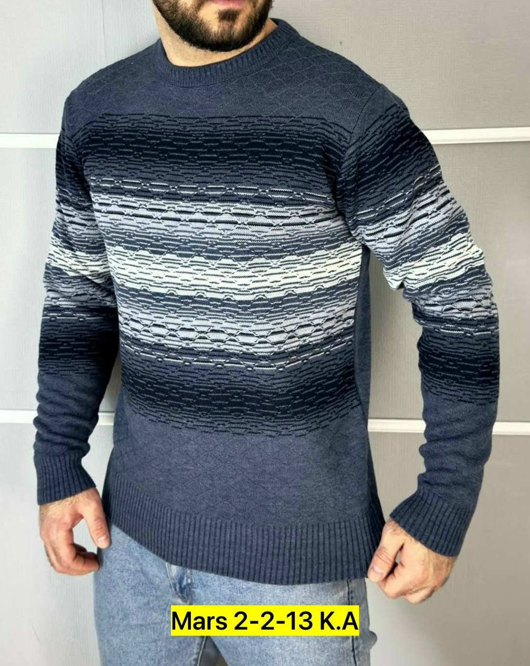 джемпер мужской,джемпер,свитер мужской,свитер джемпер мужской,свитер кофта