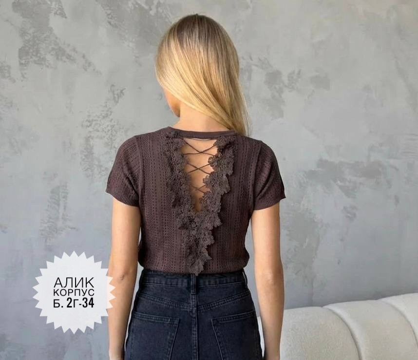 блузка вязаная,вязаная футболка,свитера женские,джемпер ажурный,кофта женский вязаный