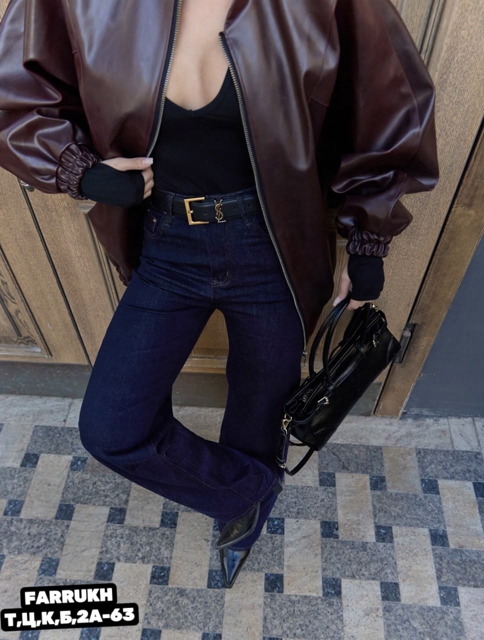 стиль и мода,модные наряды,одежда стильная,женские джинсы