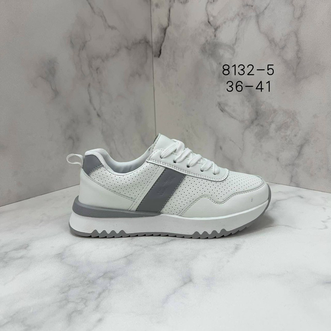 ,мужские кроссовки,кроссовка,женские кроссовки,кроссовки seekf