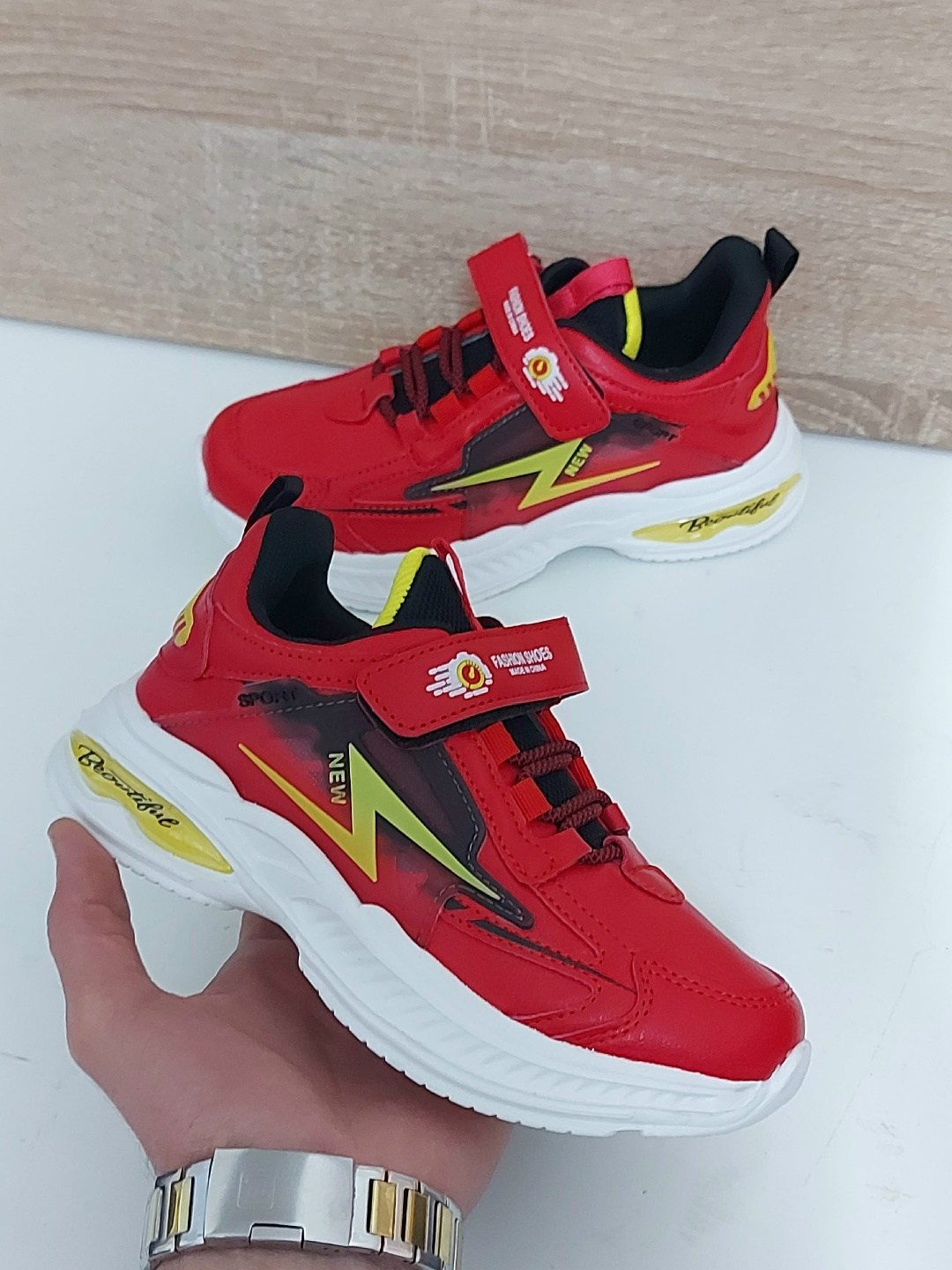 кроссовки,детские кроссовки,кроссовки мальчику,,кроссовка детская