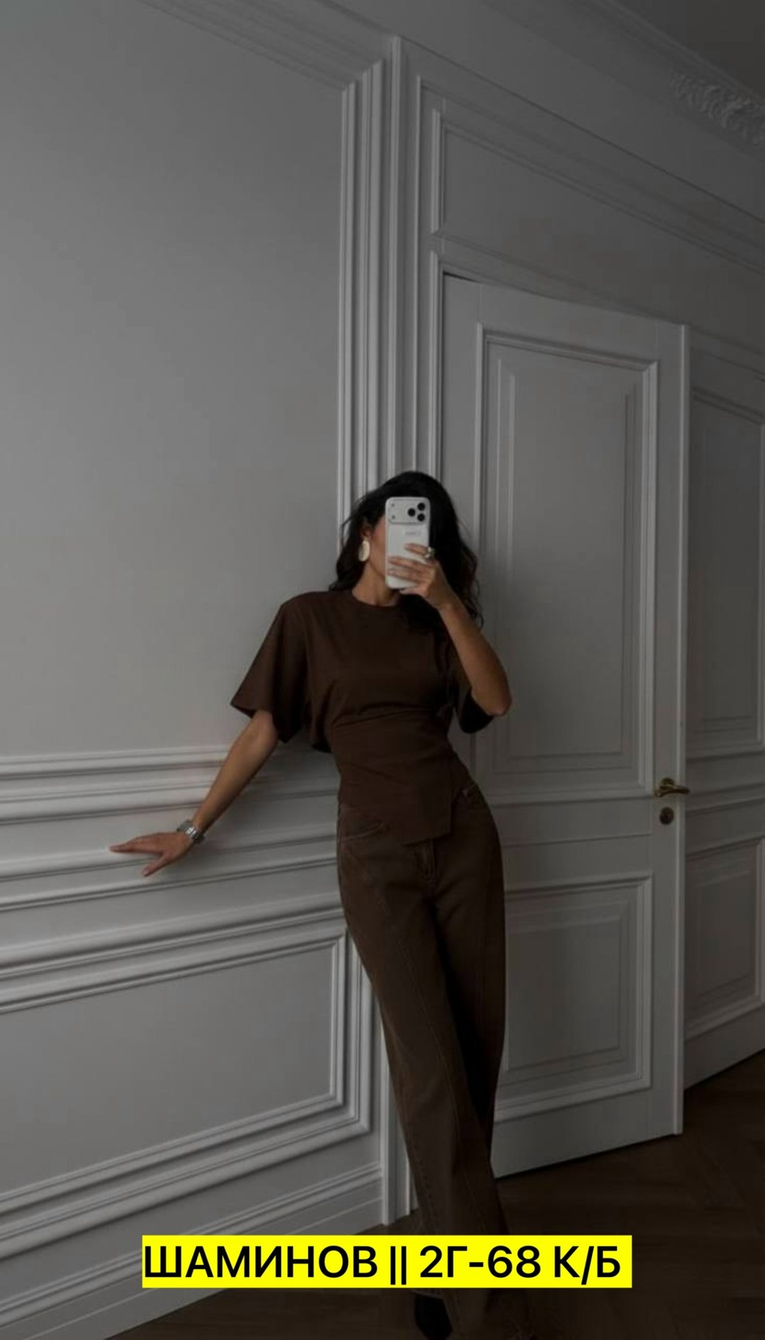 костюм с юбкой,юбка шорты из экокожи,,шорты эко кожа