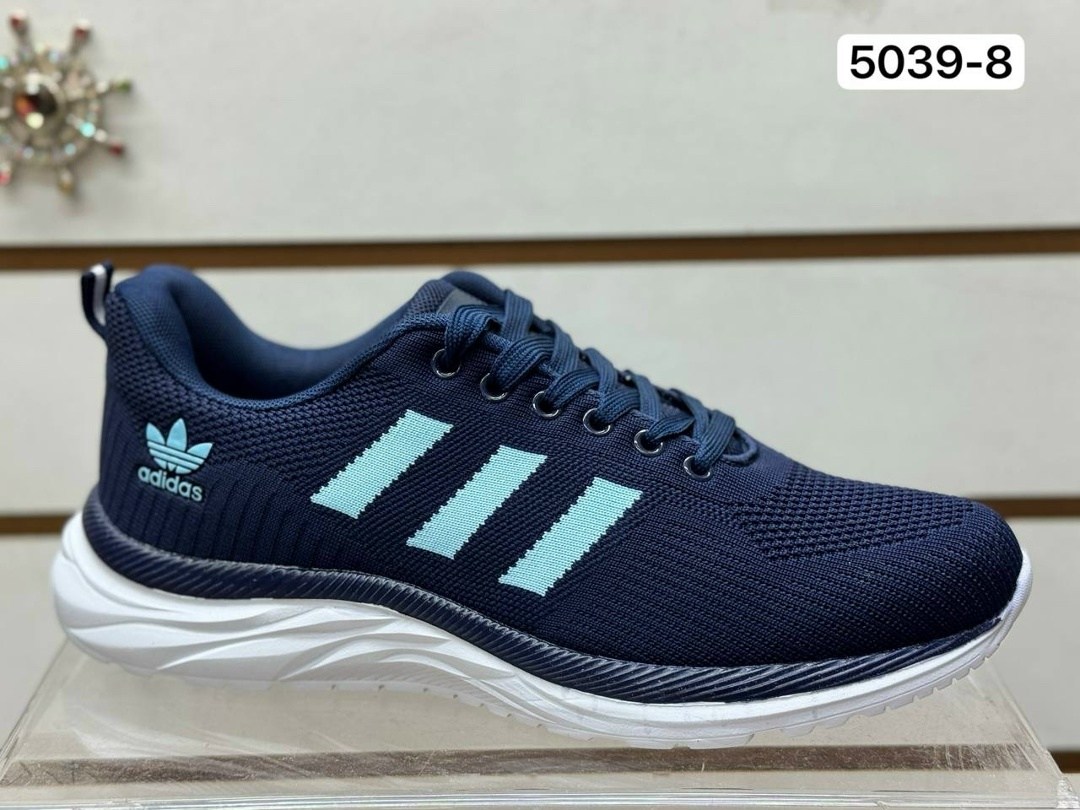 кроссовки adidas,кроссовки,мужские кроссовки,мужская  кроссовки,кроссовки adidas мужские