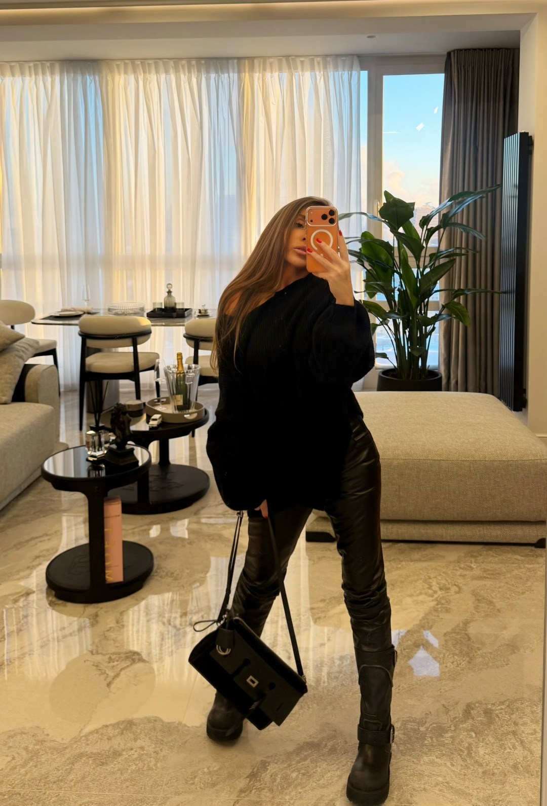 мода стиль,модные наряды,женская мода,одежда стильная,стильные наряды