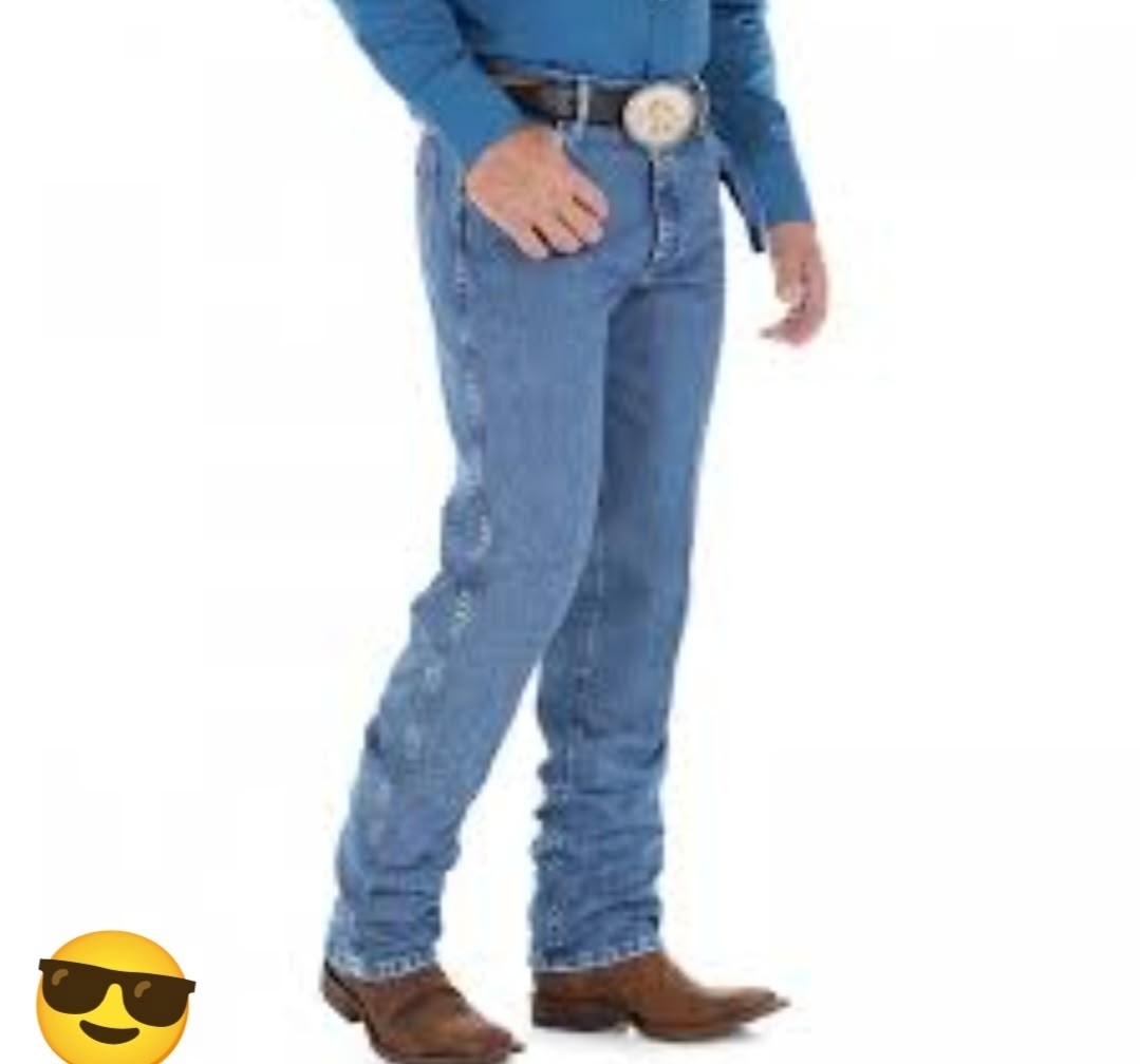 wrangler 936 rigid slim fit,мужские джинсы wrangler,джинсы wrangler,wrangler men's prewashed indigo cowboy cut slim fit jeans,джинсы wrangler cowboy cut