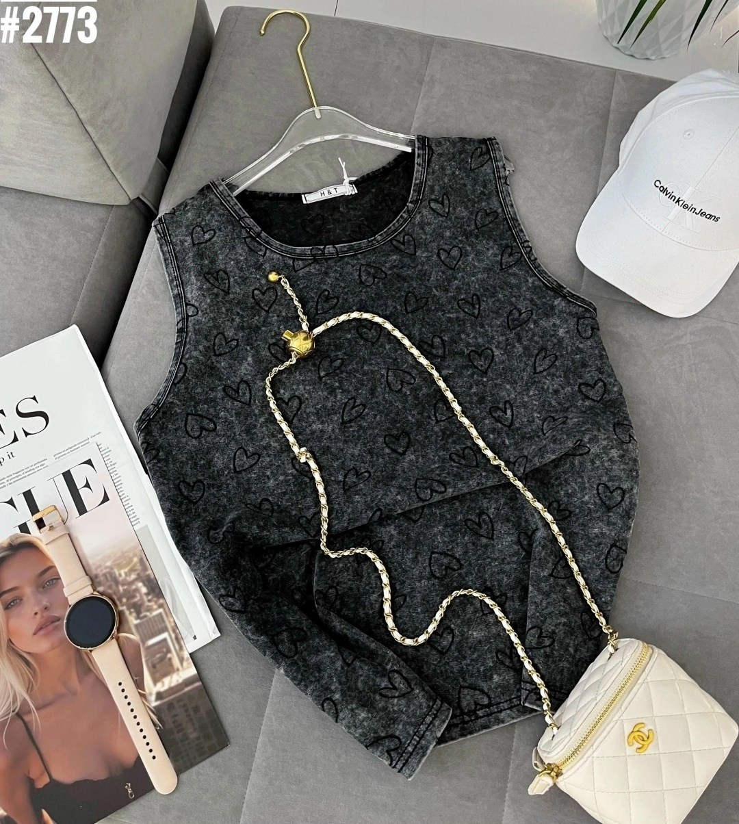 женская кофта,майка женская,женские жилеты,