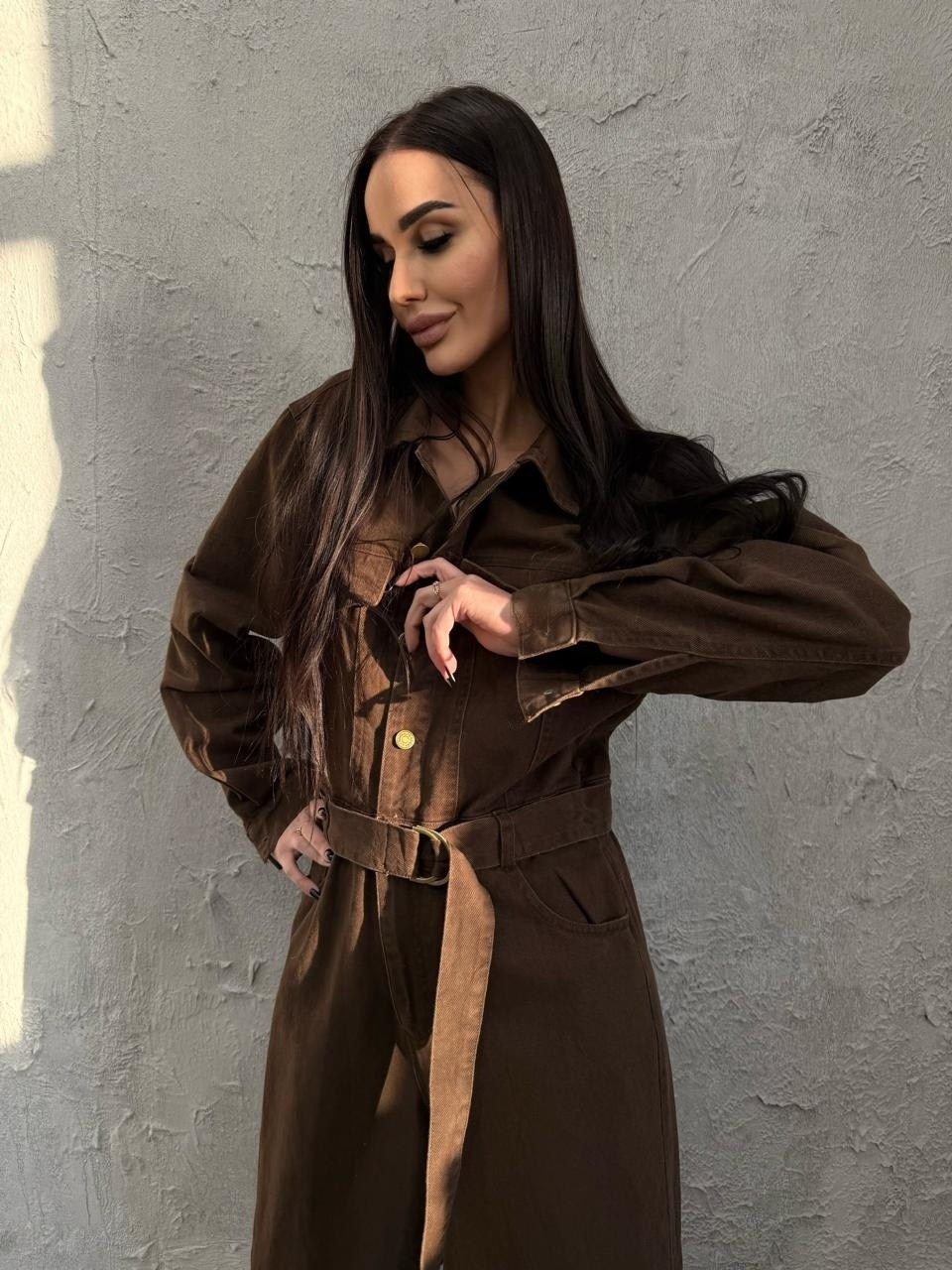 женские комбинезоны,комбинезон повседневный,комбинезон,модный комбинезон,комбинезон с поясом