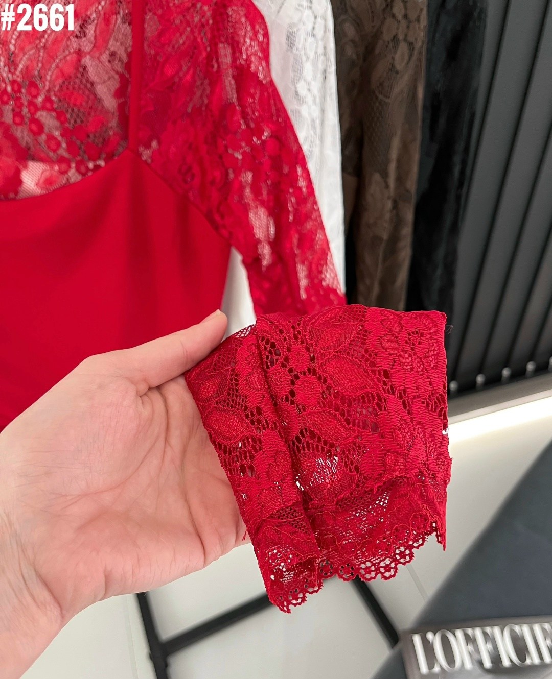 кофта женская,блузка женская,модный наряд,блузка белая женская,кружевная блузка