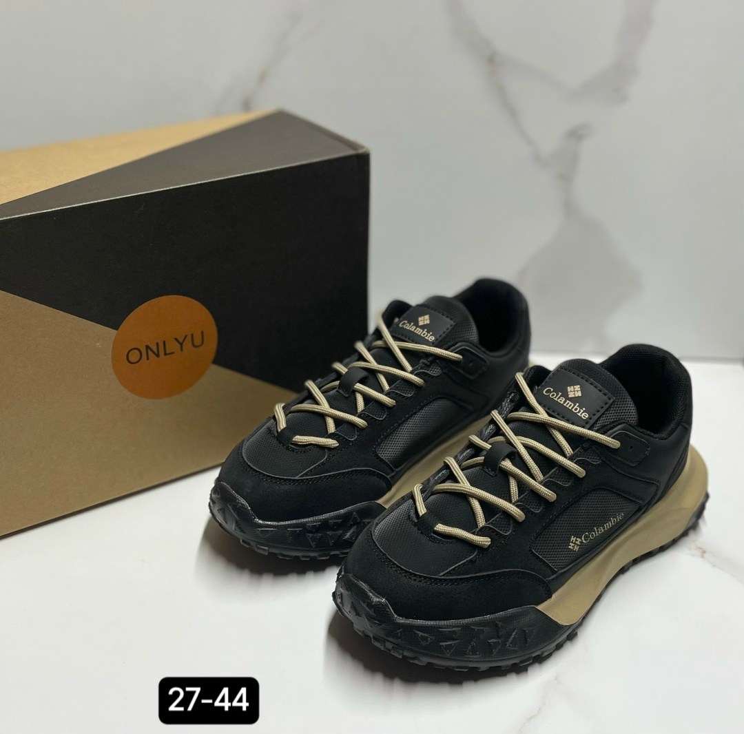 кроссовки мужские columbia,кроссовки мужские,мужские зимние кроссовки columbia,кроссовки мужские зимние columbia арт. 11529384,кроссовки для мужчин