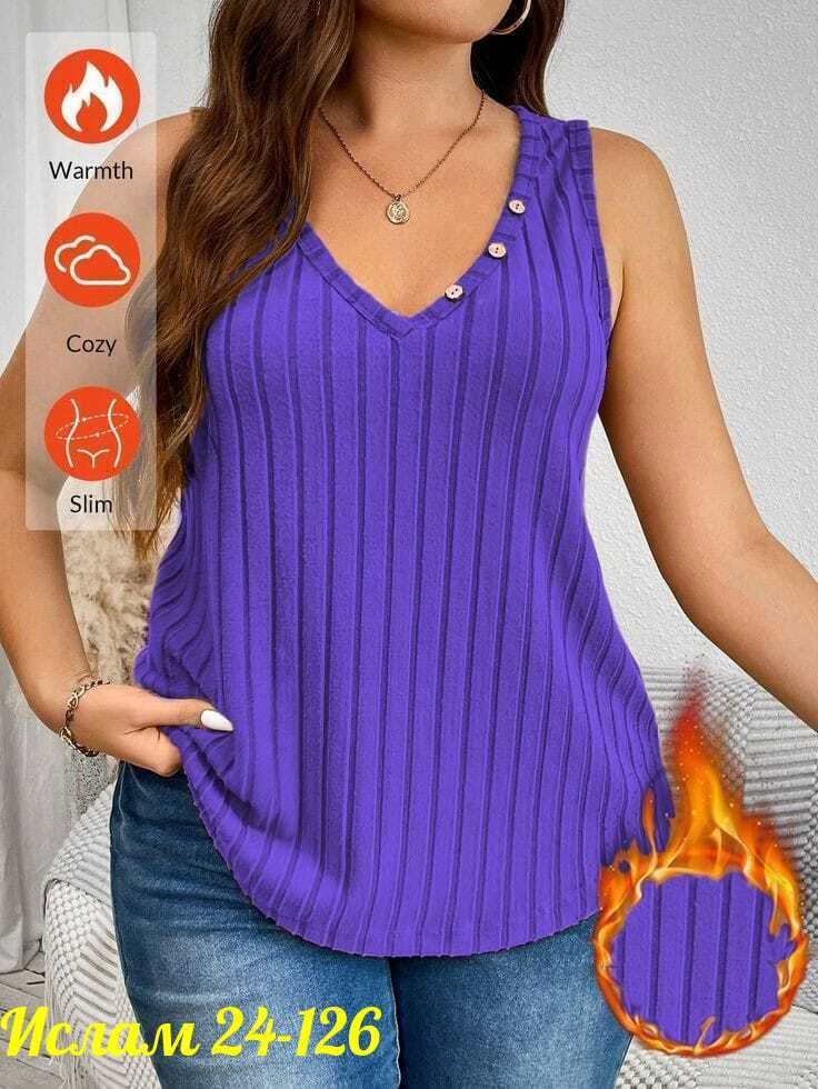 женская майка,женские топы,топ женская майка,топ для женщин,топ майка