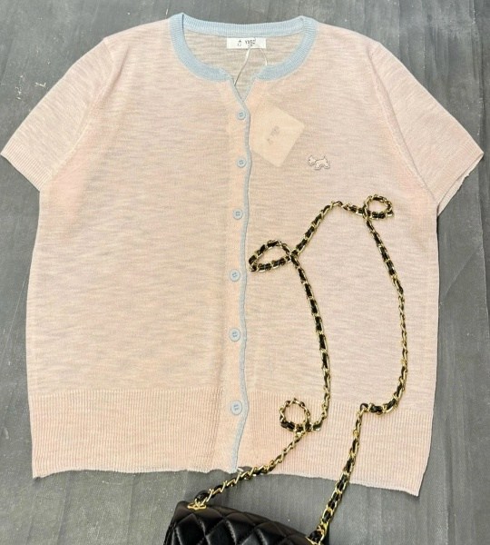 женская кофта,вязаные кардиганы,женская кофточка,кофточка,тонкая кофта