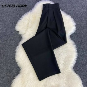 Брюки