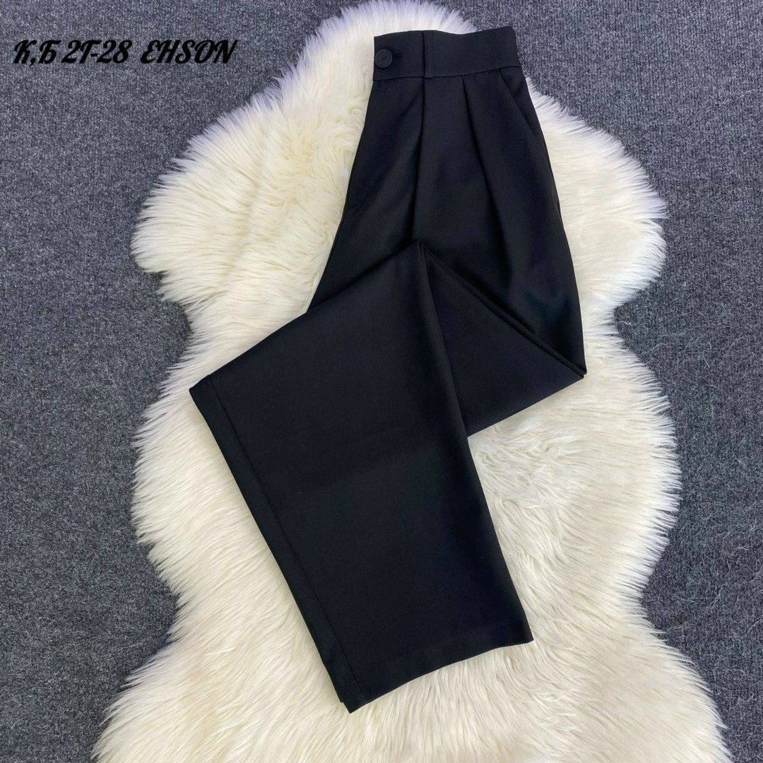 мужская мода,мужской джемпер,свитшот,мужские брюки,одежда для мужчин