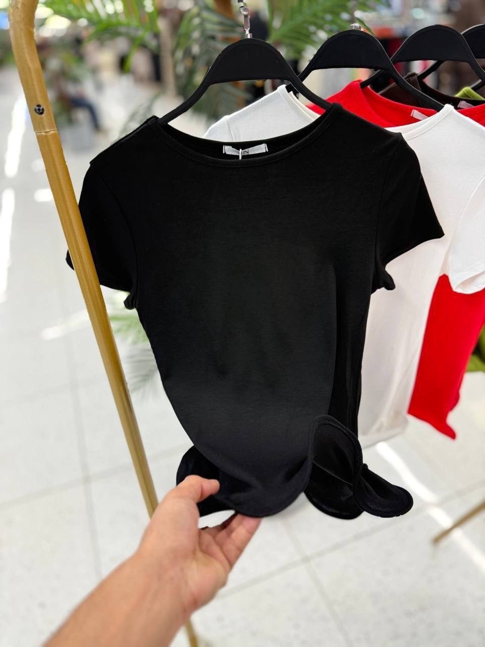 базовая футболка женская,футболки женская,футболки модные,футболки для женщин,футболки и майки