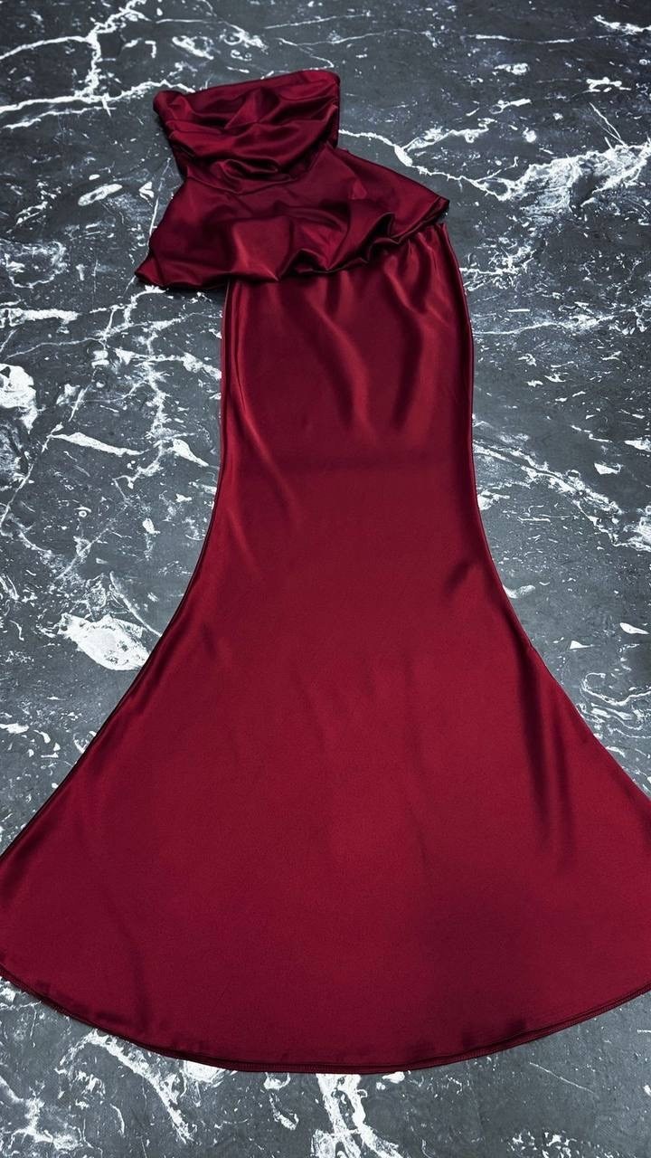 атласное платье,элегантное платье,платье,вечернее платье,коктейльное платье