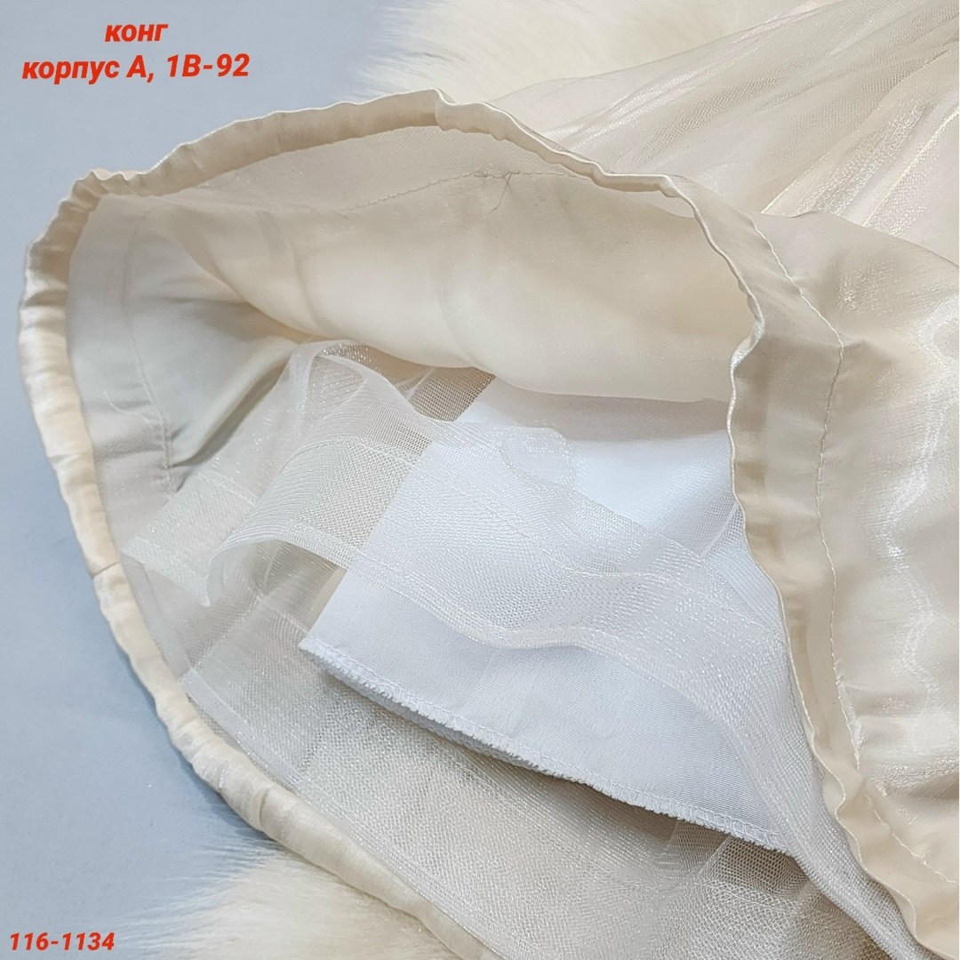 платье для девочек,нарядное платье для девочки,платье нарядное,платье детское,платье для девочки сиреневое